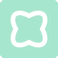 Menopause Tracker Health Guide icon