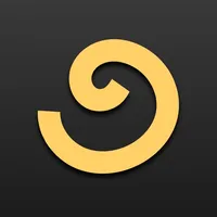 Lines and Knots: Puzzle World icon