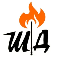 ШАШЛЫЧНЫЙ ДВОР Доставка icon