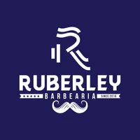 Ruberley Barbearia icon