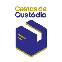Cestas de Custódia Rio icon