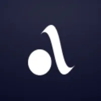 Innergize: Smart Patch icon