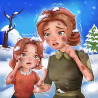 Tile Match: Home Rescue icon