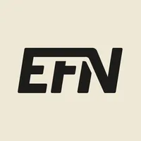 EFN icon