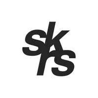 Sisters and Seekers icon