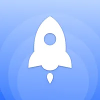 Quick Cleaner Master icon