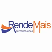 Supermercados Rende Mais icon