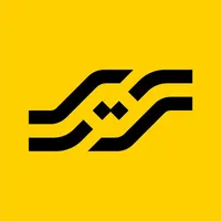 التكسي الوطني الكابتن icon