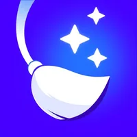 SwipeX: Cleaner - Clean Photos icon