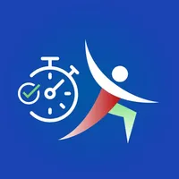 1 Minute Workout: No Equipment icon