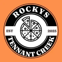 Rocky's Tennant Creek icon
