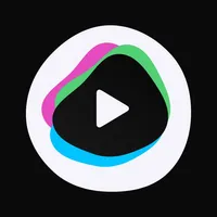 Boom AI: AI Video Generator icon