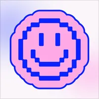 Weanie - Quit Smoking Tracker icon