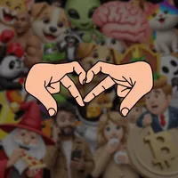 Mojai - AI Emojis icon