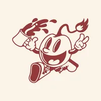 Cherrybomb Coffee Co. icon