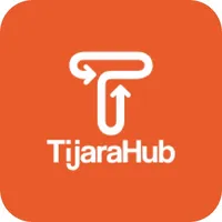 TijaraHub icon