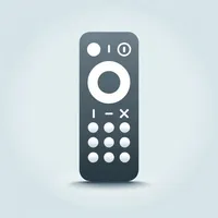 BraviLink Remote icon