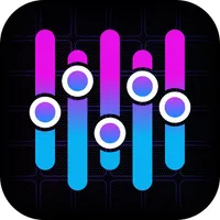 Noise Reducer: Audio Enhancer icon