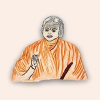 Aathichudi Voice and Game icon