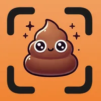 Poop Scanner: AI Identifier icon