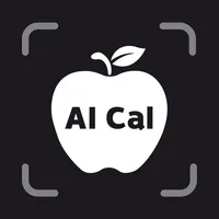 AI Cal-Calorie Counter icon