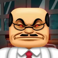 School Break: Survival icon