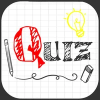 Quiz Master - Q&A icon