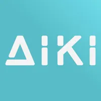 AiKi Memory icon