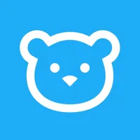 Netcraze Family icon