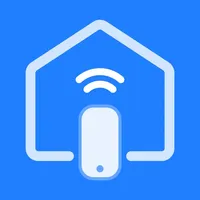 Smart Life - Smart Home App icon