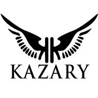 KAZARY icon