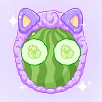 Satiszone: Perfect ASMR Tidy icon