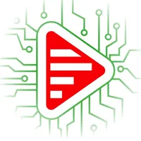 Video Summarize for Youtube icon