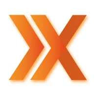 Yetenex icon