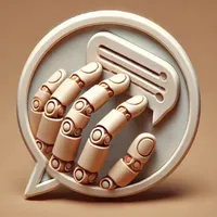 My Reply AI - AI Reply Writer icon