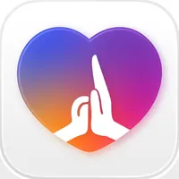 Pet Parent – All in One icon