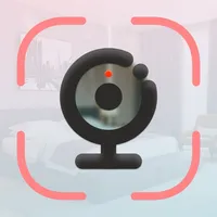 RF Detector Hidden Ear Device icon