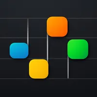 Sequincer: MIDI Sequencer icon