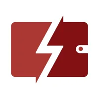 Saldo Kuy: Catatan Keuangan icon