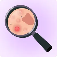 Al Skin Scanner: mole, rash id icon