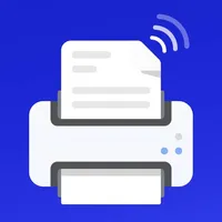 Air Printer: Smart Printing icon