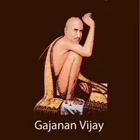 Gajanan Vijay icon