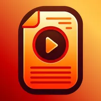 Summary AI: Youtube Summarizer icon
