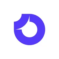 吃呗-AI饮食记录 icon