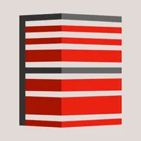 FreightSizer: 3D Dimensions AI icon