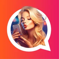 AI Girfriend Virtual CoupleAI icon