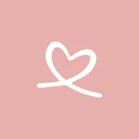 Espelho Meu By Alycia icon