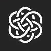 Chat AI: Ask the Assistant Bot icon