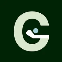 Greenie Fantasy Golf icon