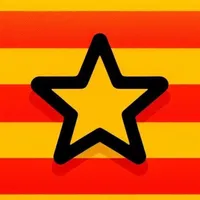 Catalan Verbs icon